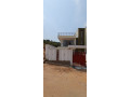 kigali-unfurnished-house-for-rent-in-muyange-kagarama-small-3