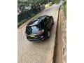hyundai-santa-fe-automatic-diesel-2007-for-sale-small-3