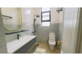 kimironko-furnished-2bedrooms-apartment-for-rent-at-1m-in-good-location-small-12