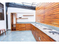 un-furnished-house-for-rent-in-rebero-small-2