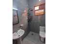 house-for-sale-in-kabeza-small-3
