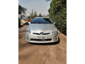 toyota-prius-small-2