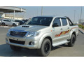 2012-toyota-hilux-30-d-4d-small-0
