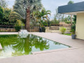 ep-142-kacyiru-kacyiru-very-nice-and-cheapest-nice-house-for-rent-with-swimming-pool-small-7
