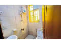 remera-fully-furnished-2bedrooms-apartment-for-rent-at-550k375-in-good-location-small-8