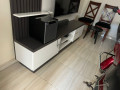 gikondo-house-for-sale-small-3