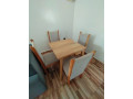 this-is-beautiful-fully-furnished-apartments-for-rent-in-kimironko-small-2
