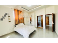 gacuriro-fully-furnished-2bedrooms-apartment-for-rent-at-900k615-in-good-location-small-3