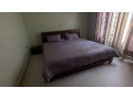 gacuriro-furnished-house-for-rent-in-kigali-small-9