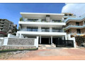kibagabaga-kigali-gorgeous-house-for-sale-small-7
