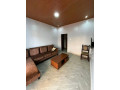 furnished-apartment-for-rent-in-kacyiru-small-0