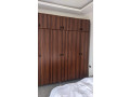 1-kibagabaga-very-nice-well-furnished-house-for-rent-with-amazing-tools-small-11