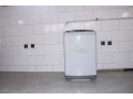 bk-10-kimihurura-rugando-very-nice-full-furnished-apartment-for-rent-small-3
