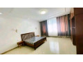kibagabaga-fully-furnished-4bedrooms-house-for-rent-at-1500-in-good-location-small-6
