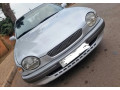 toyota-corolla-small-1