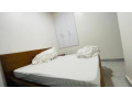 fully-furnished-apartment-for-rent-in-kimironko-small-6