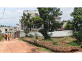 ikibanza-tugurisha-kibagabaga-small-1