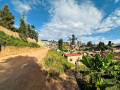 ikibanza-tugurisha-90m-kibagabaga-small-0