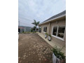 house-for-rent-full-finished-12-million-in-kimironko-small-0