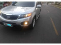kia-sorrny-small-2