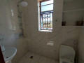 this-is-beautiful-fully-furnished-apartments-for-rent-in-kimironko-small-5