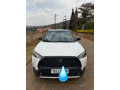 corolla-cross-small-0