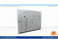 electrical-control-panels-manufacturers-small-2
