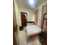 kigali-furnished-apartment-for-rent-in-kagarama-rujugiro-small-5