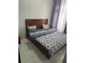 gacuriro-fully-furnished-apartment-for-rent-in-kigali-small-3