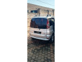 bere-362-toyota-yaris-in-good-condition-is-available-for-sale-small-2