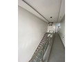 kicukiro-kagarama-kigali-gorgeous-house-for-sale-at-350millions-small-1