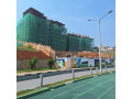 beautiful-apartments-for-sale-in-kacyiru-small-4