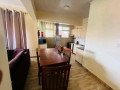 kibagabaga-furnished-3bedrooms-apartment-for-rent-at-900k-in-good-location-small-0