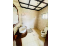 kigali-a-nice-unfurnished-house-for-rent-in-kimironko-small-5
