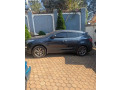 hyundai-santafe-small-2
