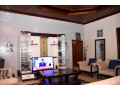 ff244-kibagabaga-kibagabaga-nice-fully-furnished-house-for-rent-in-kigali-rwanda-small-2