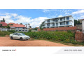 kibagabaga-plot-for-sale-small-7