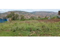 kinyinya-plot-for-sale-small-0