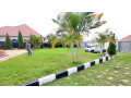 kigali-unfurnished-house-for-rent-in-niboyi-small-5
