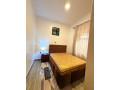 full-furnished-investment-opportunity-house-for-sale-in-gacuriro-small-7