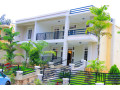 nyarutarama-very-nice-furnished-with-new-furniture-is-for-rent-near-mtn-hq-in-kigali-rwanda-small-0