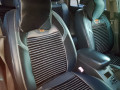 toyota-rav4-small-0