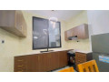 kimironko-furnished-2bedrooms-apartment-for-rent-at-1m-in-good-location-small-10