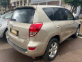 toyota-rav4-small-2