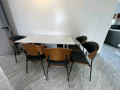 kibagabaga-fully-furnished-2bedrooms-apartment-for-rent-at-800-in-good-location-small-4