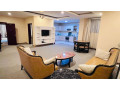gacuriro-near-simba-center-2bedrooms-fully-serviced-apartment-for-rent-at-1209-small-0