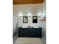 rusororo-furnished-apartment-for-rent-in-kigali-small-4