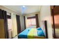 kibagabaga-fully-furnished-3bedrooms-house-for-rent-at-13m-in-good-location-small-8
