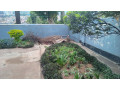 kigali-house-for-sale-in-kacyiru-small-6