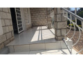 sm160-gacuriro-gacuriro-furnished-an-house-for-rent-in-kigali-rwanda-small-9